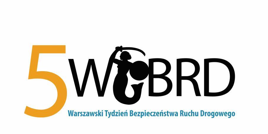 the 5 th Warsaw Road Safety