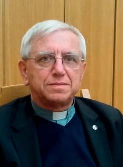 Powinni z tej wiedzy roztropnie i dyskretnie korzystać, by chronić dzieci. ( ) Zmiany przepisów prawa karnego, obowiązujące od lipca 2017 r.