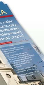 Jednocześnie pozwoli, w prosty sposób zapoznać się z zagadnieniami prawnymi, które będziemy omawiać.