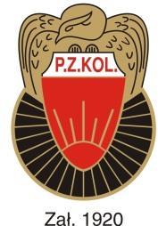 PUCHAR POLSKI W KOLARSTWIE TOROWYM ELIMINACJE DO MISTRZOSTW POLSKI - OMNIUM JUNIORÓW Pruszków, 17-19.04.