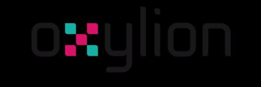 od 1999 roku od 2008 roku od 2005 roku HOSTING I DOMENY OMNICHANNEL COMMUNICATION TELEKOMUNIKACJA H88 oferuje usługi hostingowe, rejestracji domen internetowych na całym świecie oraz usługi z zakresu