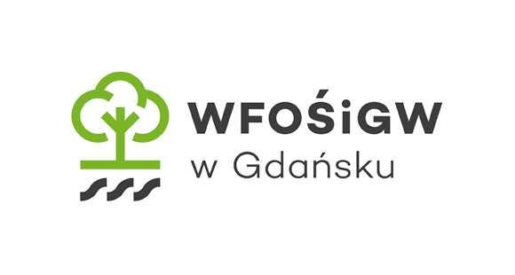 MIKROBIOLOGICZNE OZNACZANIE OSADU CZYNNEGO WARSZTATY Zapraszamy na warsztaty szkoleniowe z zakresu mikrobiologicznego oznaczania osadu czynnego.