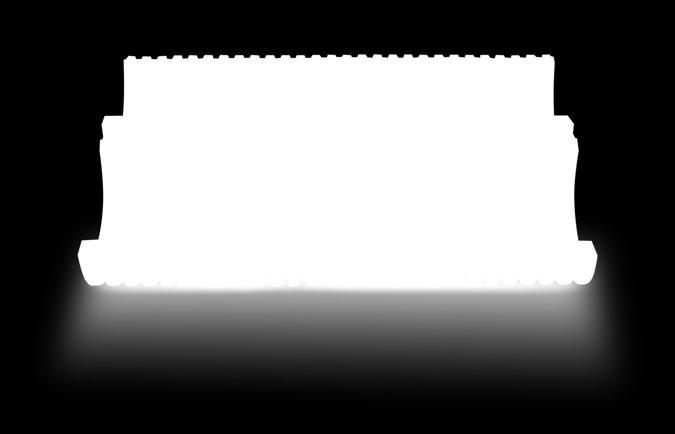 706060001 63 60,3 319,84 706076001 75 76,1 578,59 706089001 90 88,9 736,66