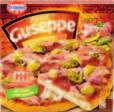 OETKER 335-440 g