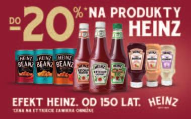 /cena za 2 0,80/koszt przy zakupie 2 produkt Carrefour OFERTA SPECJALNA ZYSKUJESZ 0 50 7 49 BEZ KUPONU W APLIKACJI 7 99 50% DRUGI