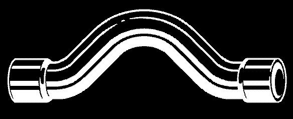 103 15 2,19 10/250 500.104 18 3,21 10/250 500.105 22 5,17 10/250 500.106 28 9,56 10/100 500.107 35 40,14 10 500.