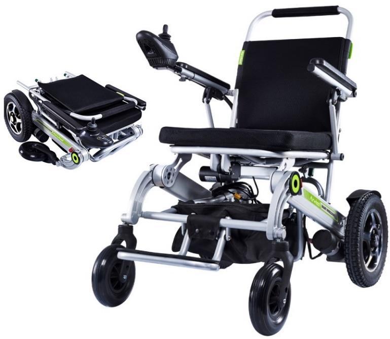 Wolności 63 NIP: PL9691616598, REGON: 363321013 www.airwheel.