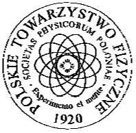 nowe okno na Wszechświat