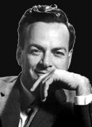 Realność fal grawitacyjnych Richard Feynman 1957 Konferencja relatywistów w Chapel