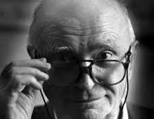 Vladimir Braginsky 1931-2016