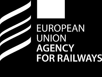 Making the railway system work better for society. na stanowiska administratorów (urzędników ds.