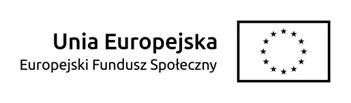 Miejsce szkolenia/zajęć/stażu/konferencji Szkoła Podstawowa im. H.