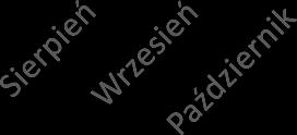 Panele fotowoltaiczne produkują prąd codziennie Abyprąd był produkowany, wystarczyaby był dzień.