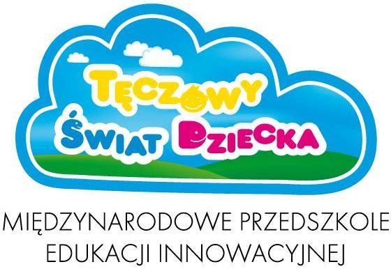 STATUT MIĘDZYNARODOWEGO PRZEDSZKOLA