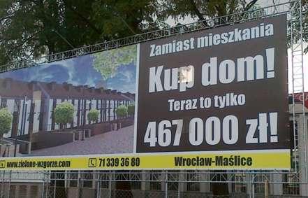 W przypadku Europy prawie 3/4 społeczeństwa mieszka w miastach (73%) a wskaźnik urbanizacji w 2050 roku ma wzrosnąć do