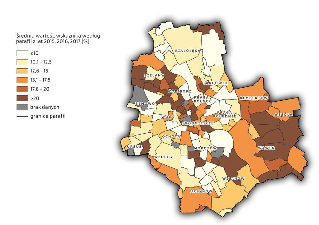 Mapa 11.