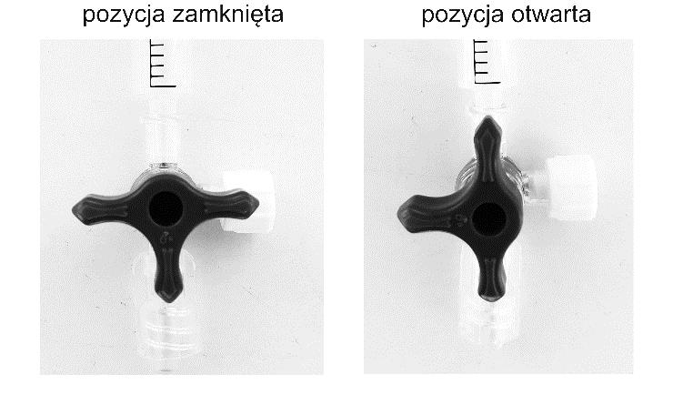 Instrukcja do części A 1. Podpisz 9 plastikowych probówek typu Eppendorf o pojemności 1,5 ml: 0-8 i umieść w statywie. 2.