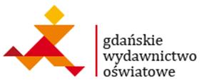 REGULAMIN KONKURSU Moja ulubiona książka 1.