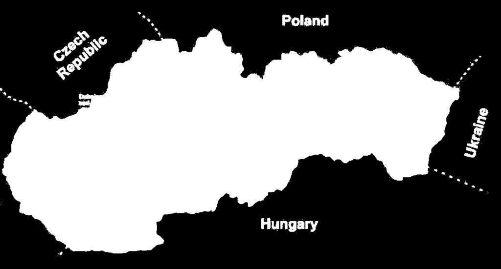 Posiadamy również urządzenia niezbędne do