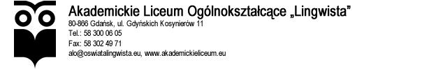 SZKOŁA PROMUJĄCA ZDROWIE Plan działania na lata 2016/2017 i 2017/2018 Problem priorytetowy: NIEWŁASCIWY SPOSÓB SPĘDZANIA CZASU WOLNEGO - MAŁA AKTYWNOŚĆ FIZYCZNA Opis problemu: Wyniki diagnozy