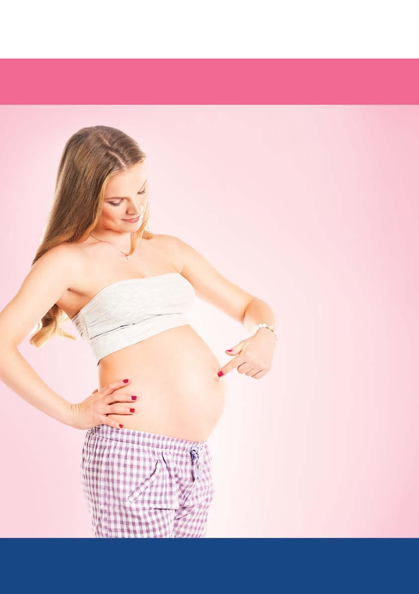 4. Co należy zrobić po porodzie? Po porodzie obowiązują inne zasady pomiaru glukozy Pacjentki leczone wyłącznie dietą nie wymagają specjalnego postępowania w okresie okołoporodowym.