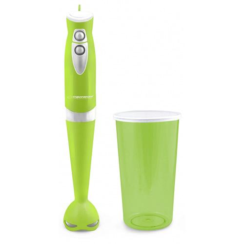 07971 04600 05258 08200 Blender kielichowy 400W Pina Colada 1,5l Blender kielichowy 500W Inox Margarita Blender ręczny 250W czarny FRAPPE Blender ręczny 250 BRW-001;250W 09095 05449 02767 02124