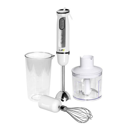 09342 09957 Blender sport osobisty 250W Niebieski 2*0.