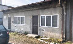 Strzeżone, nowoczesne osiedle z 2008 roku. Cena: 320.000 zł 2-POKOJOWE 39 m 2 BRONOWICE ul.