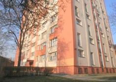 kod agencji: KRMG1 STUDIO GRZEGÓRZKI S.C. oddział X ul. Szafera 1, 31-543 Kraków 12.341.08.01, 531.992.777 krmg1@tecnocasa.