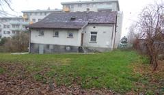 Do lokalu przynależy taras o powierzchni 105m2. Mieszkanie w stanie bardzo dobrym. Cena: 554.