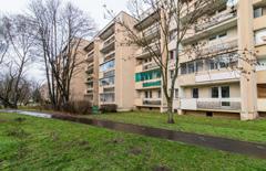 000 zł 4-POKOJOWE 74/55,78 m 2 (PC/PU) WIELICZKA, ul. Św.