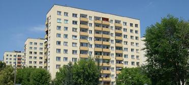 kod agencji: KRMD2 STUDIO PRĄDNIK CZERWONY oddział XX Ul. Dobrego Pasterza 43 31-321 Kraków 012.265.12.73, 666.605.183 krmp1@tecnocasa.pl KRAKÓW Prądnik Czerwony 3-POKOJOWE 55m 2 Prądnik Czerwony ul.