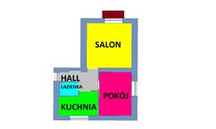 kod agencji: KRMG5 STUDIO NOWA HUTA 2 S.C. oddział XXVIII os. Stalowe 5 / al. Solidarności, 31 920 Kraków 693.569.107, 693.569.250, 693.