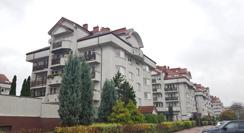 STUDIO MOKOTÓW s.c. oddział I ul. Puławska 130, 02-620 Warszawa 664.757.366 wamm1@tecnocasa.