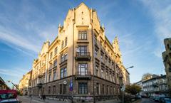 kod agencji: KRMH1 STUDIO KAZIMIERZ S.C. oddział I ul. Starowiślna 33, 31-038 Kraków 12.428.23.20, 512.110.