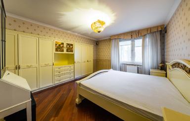 powierzchni 5,35 m2.