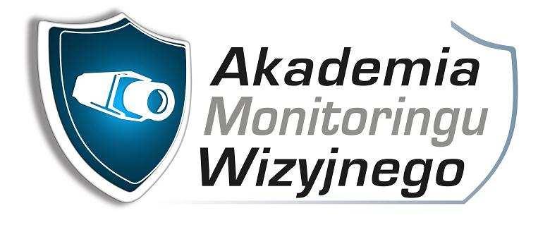 44-100 Gliwice ul. Grottgera 35 tel. (32) 7003576 fax (32) 7003628 www.cctv.org.pl Gliwice, 07.12.