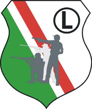 Pistolet sportowy 10 strzałów Msc Nazwisko Imię Klub Rok I Serie Wynik x Uwagi 1 Klepacz-Bartoszek Katarzyna LEGIA Warszawa 1977 98 0 0 0 0 0 98 3 2 Kizler Marcin LEGIA Warszawa 1972 89 0 0 0 0 0 89