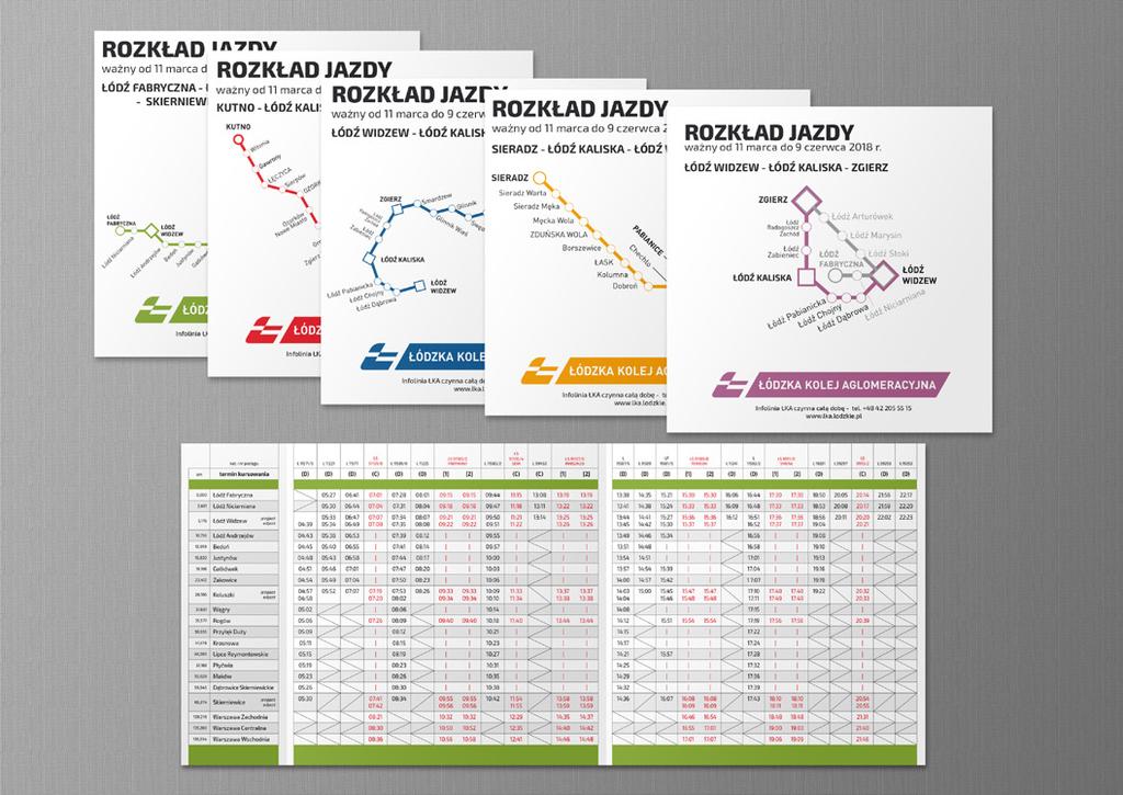 600 transakcji w każdej kasie każdego dnia Druk lub insert materiału reklamowego na