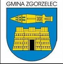 Urząd Gminy Zgorzelec Ul. Kościuszki 70, 59 900 Zgorzelec tel. 75 7721400, fax. 75 7756564, e-mail: gmina@gmina.zgorzelec.pl Godziny pracy poniedziałek: od 8.00 do 16.00, wtorek piątek: od 7.30 do 15.