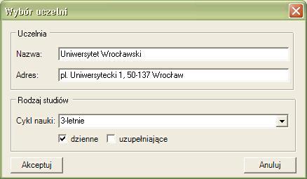 10 ROZDZIAŁ 1.