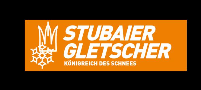 Stubai / Schlick 09-16.II.