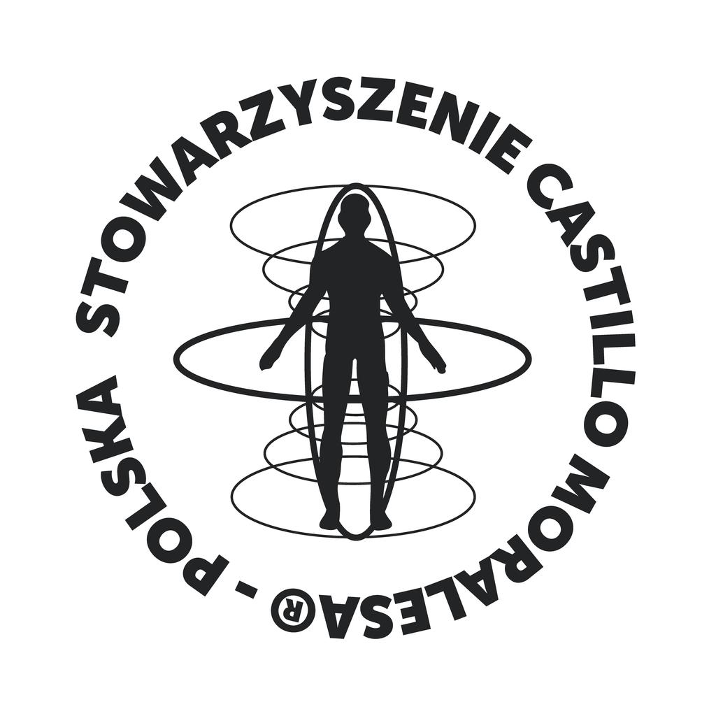 Tłumaczenie pisma Stowarzyszenia Castillo Morales e.v. z dnia 8.04.2019 Stowarzyszenie Castillo Morales e.v. Brehmestr.