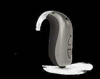antracyt Produkt Made for iphone, wykorzystujący technologię Bluetooth Low Energy (BLE) 2,4 GHz Szeroki