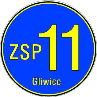 Zespół Szkolno Przedszkolny nr 11 w Gliwicach oraz Rada Osiedla Szobiszowice zapraszają do udziału w Miejskim konkursie wiedzy historycznej 100 lecie odzyskania niepodległości Pod Patronatem