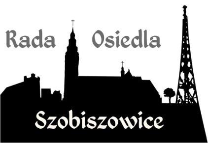 Upowszechnienie wiedzy historycznej na temat okoliczności odzyskania przez Polskę niepodległości. 3. Rozwijanie umiejętności pracy w zespole. 4. Rozwijanie umiejętności rywalizacji w duchu fair play.