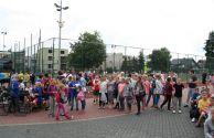 musieli przenieść