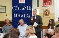 związanymi z twórczością