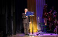 Poznaliśmy laureatów konkursu Dziś na scenie Ostrołęckiego
