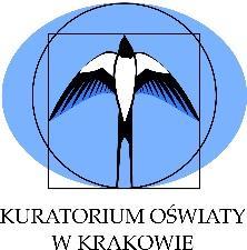 Małopolski Konkurs Geograficzny dla uczniów dotychczasowych gimnazjów i klas dotychczasowych gimnazjów prowadzonych w szkołach innego typu województwa małopolskiego w roku szkolnym 2018/2019 Etap